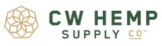 CW Hemp Supply Co Logo at iHEMPx